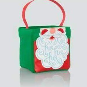 Thirty-one Littles Carry-All Caddy - Santa's Beard